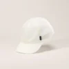 Cappellino Sinsola Cinch