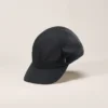 Cappellino Sinsola Cinch