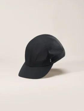 Cappellino Sinsola Cinch