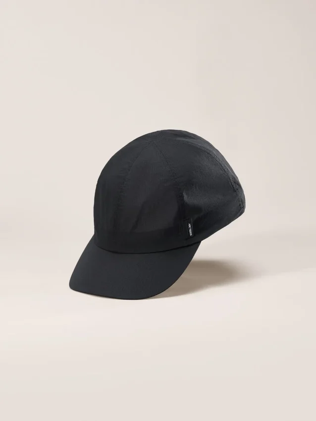 Cappellino Sinsola Cinch