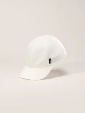 Cappellino Sinsola Cinch