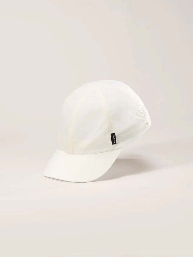 Cappellino Sinsola Cinch