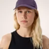 Cappellino Sinsola Cinch