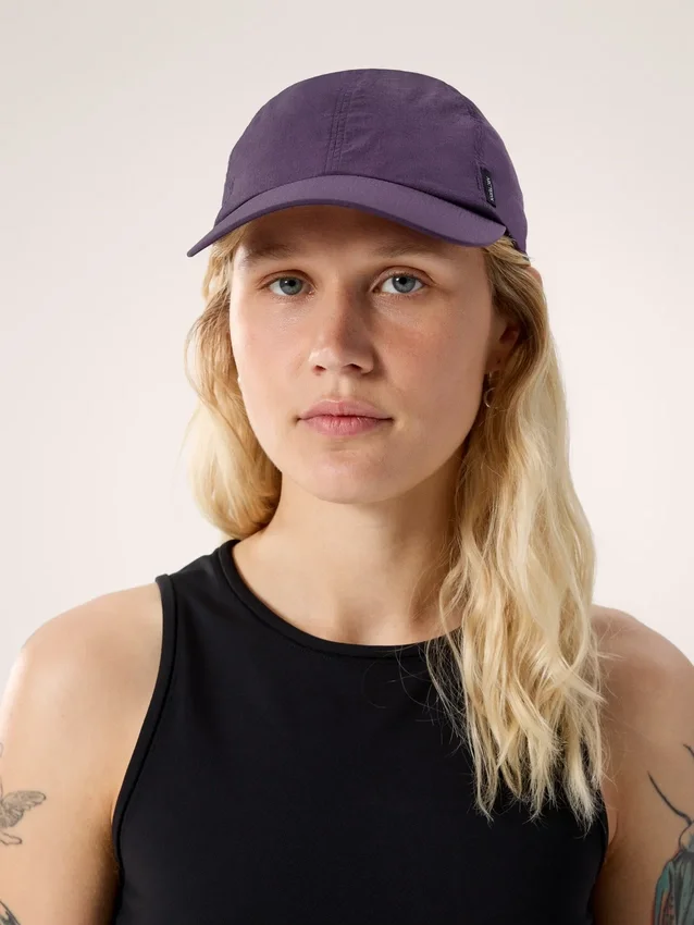 Cappellino Sinsola Cinch