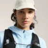 Cappellino Sinsola Cinch