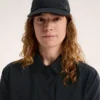 Cappellino Sinsola Cinch