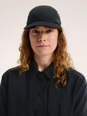 Cappellino Sinsola Cinch