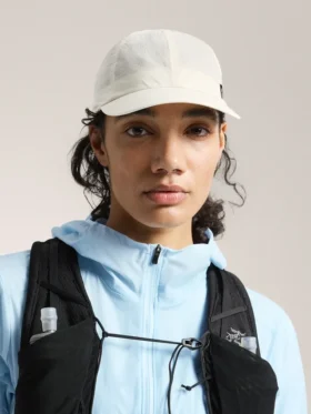 Cappellino Sinsola Cinch