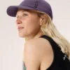Cappellino Sinsola Cinch