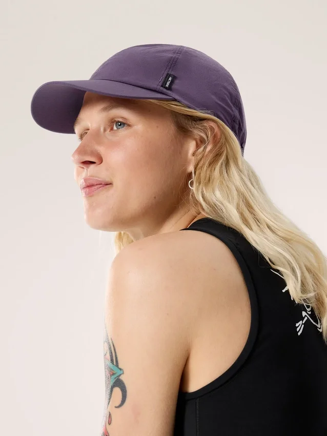 Cappellino Sinsola Cinch