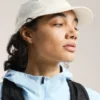 Cappellino Sinsola Cinch