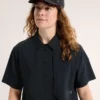 Cappellino Sinsola Cinch