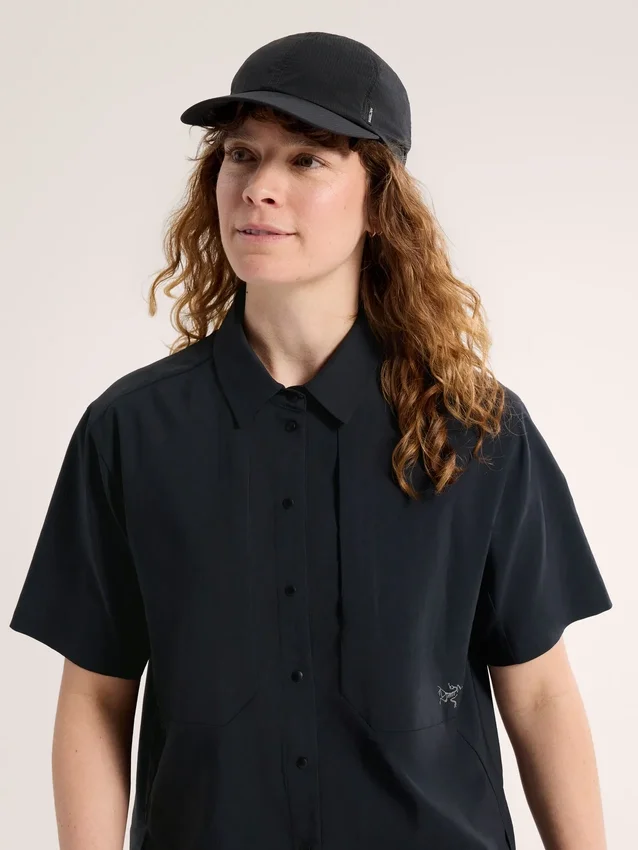 Cappellino Sinsola Cinch