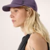 Cappellino Sinsola Cinch
