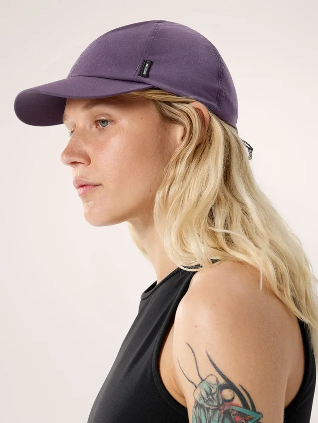 Cappellino Sinsola Cinch