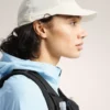 Cappellino Sinsola Cinch