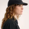 Cappellino Sinsola Cinch