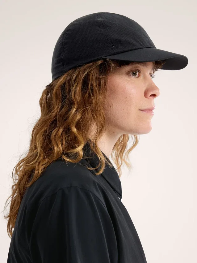 Cappellino Sinsola Cinch