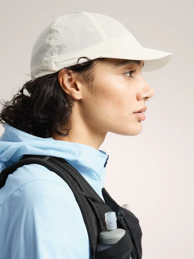 Cappellino Sinsola Cinch