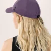 Cappellino Sinsola Cinch