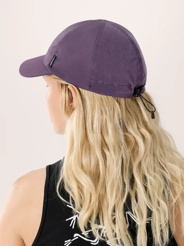 Cappellino Sinsola Cinch