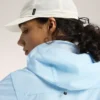 Cappellino Sinsola Cinch