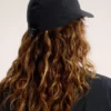 Cappellino Sinsola Cinch