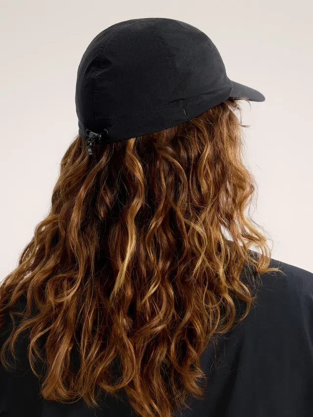 Cappellino Sinsola Cinch