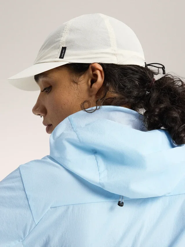 Cappellino Sinsola Cinch