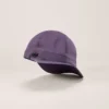 Cappellino Sinsola Cinch