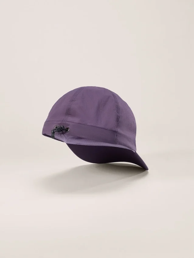 Cappellino Sinsola Cinch