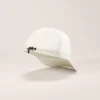 Cappellino Sinsola Cinch