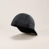 Cappellino Sinsola Cinch