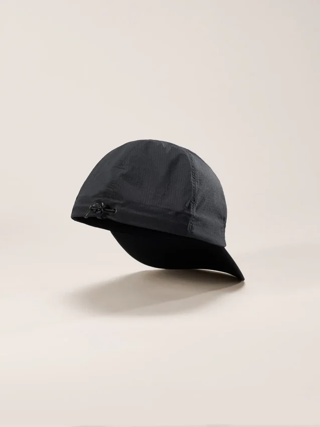 Cappellino Sinsola Cinch