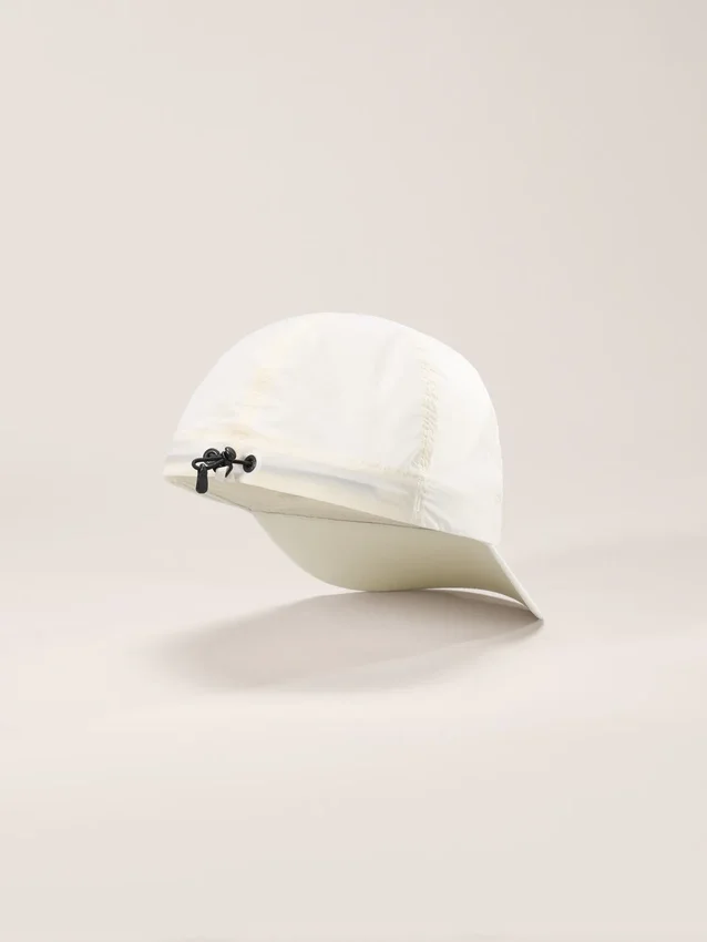 Cappellino Sinsola Cinch