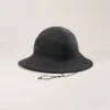 Cappellino Sinsola Shade