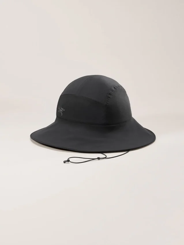 Cappellino Sinsola Shade