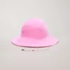 Cappellino Sinsola Shade