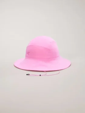 Cappellino Sinsola Shade