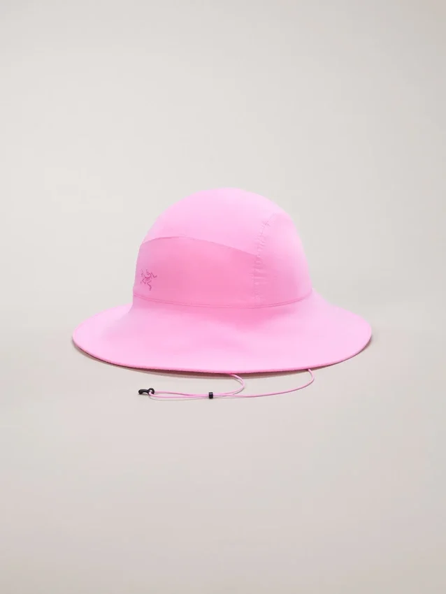 Cappellino Sinsola Shade