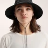 Cappellino Sinsola Shade