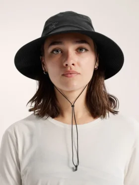 Cappellino Sinsola Shade