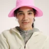 Cappellino Sinsola Shade