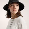 Cappellino Sinsola Shade