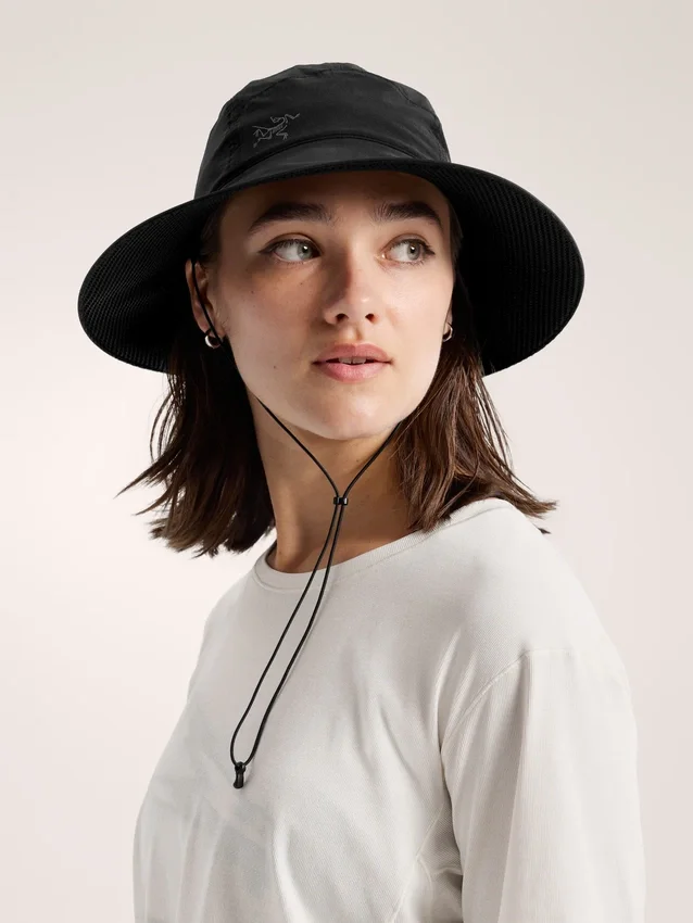 Cappellino Sinsola Shade