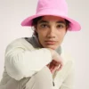 Cappellino Sinsola Shade