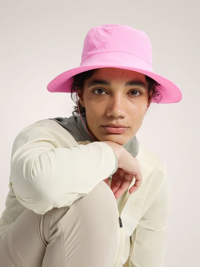 Cappellino Sinsola Shade