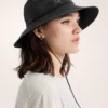 Cappellino Sinsola Shade