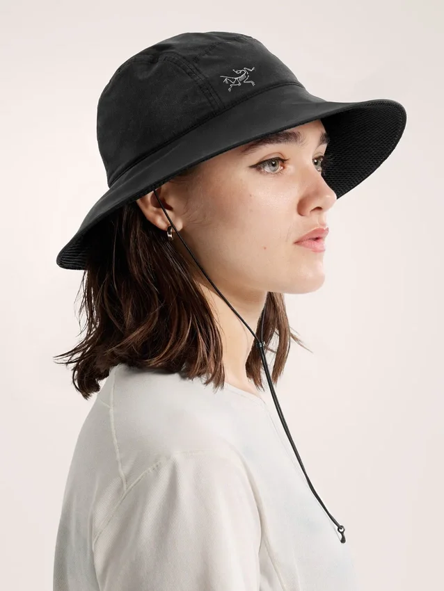 Cappellino Sinsola Shade