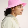 Cappellino Sinsola Shade